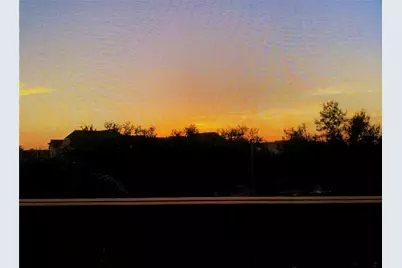 21405 Olean Boulevard #404, Port Charlotte, FL 33952 - Photo 26