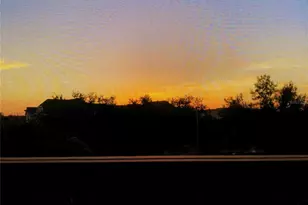 21405 Olean Blvd, Port Charlotte, FL 33952 - Photo 26