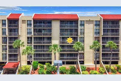 21405 Olean Boulevard #404, Port Charlotte, FL 33952 - Photo 2