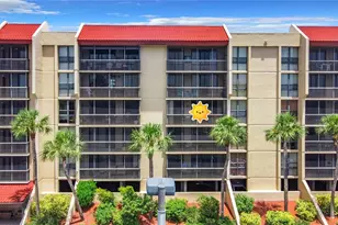 21405 Olean Blvd, Port Charlotte, FL 33952 - Photo 2