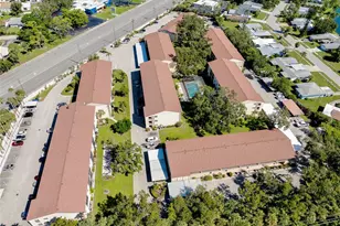 2240 Stickney Point Rd, Sarasota, FL 34231 - Photo 1