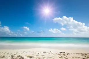 2260 Stickney Point Rd, Sarasota, FL 34231 - Photo 32