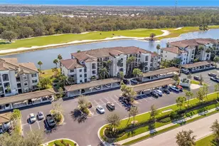 17108 Vardon Ter, Bradenton, FL 34211 - Photo 1