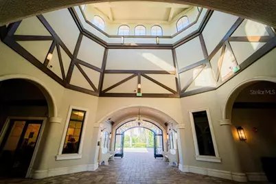 17108 Vardon Terrace #308, Bradenton, FL 34211 - Photo 60