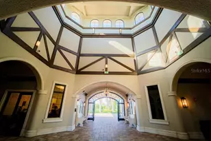 17108 Vardon Ter, Bradenton, FL 34211 - Photo 60