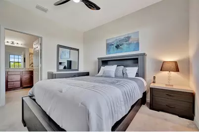 17108 Vardon Terrace #308, Bradenton, FL 34211 - Photo 14