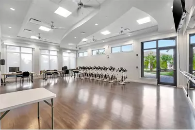 17108 Vardon Terrace #308, Bradenton, FL 34211 - Photo 56