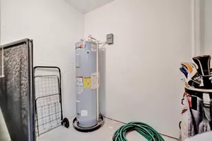 17108 Vardon Ter, Bradenton, FL 34211 - Photo 18