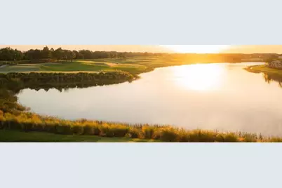 17108 Vardon Terrace #308, Bradenton, FL 34211 - Photo 58