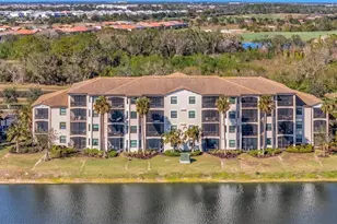 17108 Vardon Ter, Bradenton, FL 34211 - Photo 2