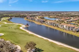 17108 Vardon Ter, Bradenton, FL 34211 - Photo 36