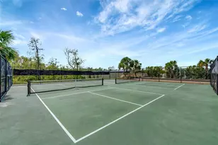 17108 Vardon Ter, Bradenton, FL 34211 - Photo 26