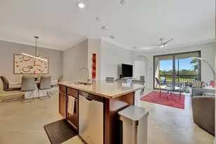 17108 Vardon Ter, Bradenton, FL 34211 - Photo 4