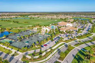 17108 Vardon Ter, Bradenton, FL 34211 - Photo 22