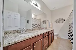 17108 Vardon Ter, Bradenton, FL 34211 - Photo 16