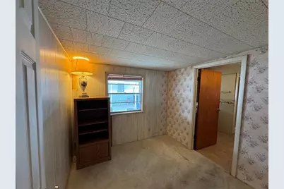 611 50th Avenue Drive W, Bradenton, FL 34207 - Photo 14