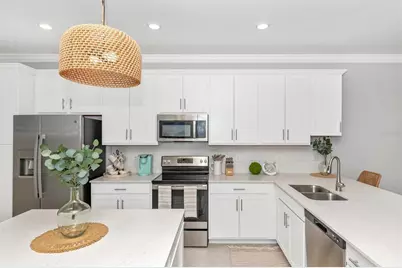 12280 Wellen Golf Street #403, Venice, FL 34293 - Photo 10