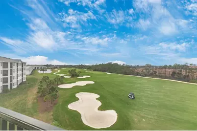 12280 Wellen Golf Street #403, Venice, FL 34293 - Photo 24