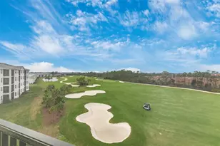 12280 Wellen Golf St, Venice, FL 34293 - Photo 24