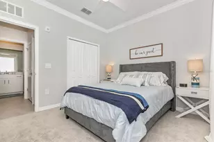 12280 Wellen Golf St, Venice, FL 34293 - Photo 34
