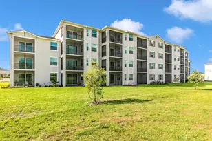 12280 Wellen Golf St, Venice, FL 34293 - Photo 40