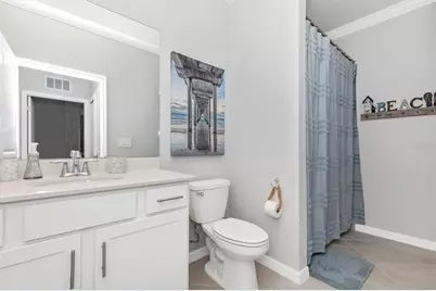 12280 Wellen Golf Street #403, Venice, FL 34293 - Photo 36