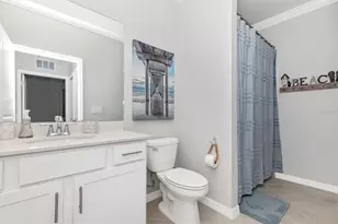 12280 Wellen Golf St, Venice, FL 34293 - Photo 36