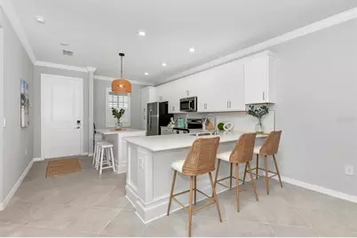 12280 Wellen Golf Street #403, Venice, FL 34293 - Photo 4