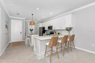 12280 Wellen Golf St, Venice, FL 34293 - Photo 4