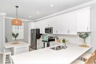 12280 Wellen Golf Street #403, Venice, FL 34293 - Photo 6