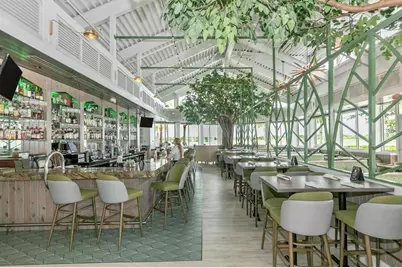 12280 Wellen Golf Street #403, Venice, FL 34293 - Photo 82