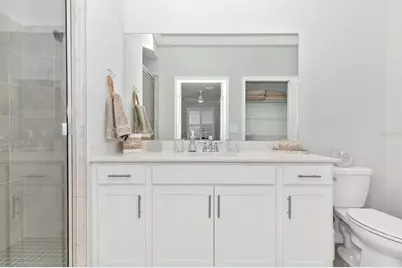 12280 Wellen Golf Street #403, Venice, FL 34293 - Photo 32