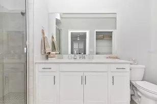 12280 Wellen Golf St, Venice, FL 34293 - Photo 32