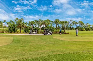 12280 Wellen Golf St, Venice, FL 34293 - Photo 52