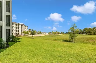 12280 Wellen Golf St, Venice, FL 34293 - Photo 42