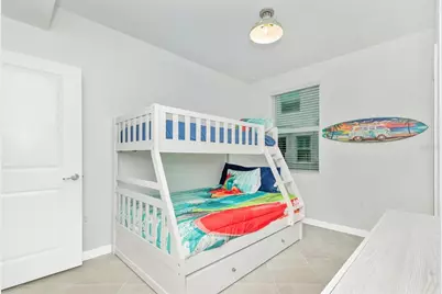 12625 Radiance Court #102, Venice, FL 34293 - Photo 42