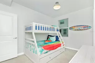 12625 Radiance Ct, Venice, FL 34293 - Photo 42