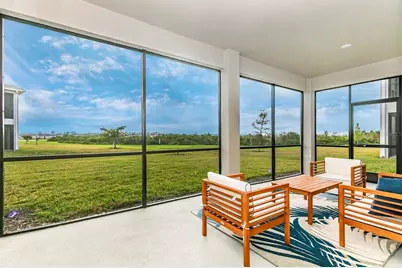 12625 Radiance Court #102, Venice, FL 34293 - Photo 22