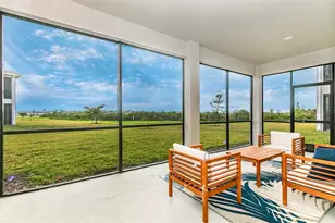 12625 Radiance Ct, Venice, FL 34293 - Photo 22