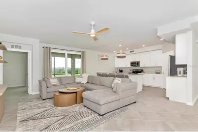 12625 Radiance Court #102, Venice, FL 34293 - Photo 20