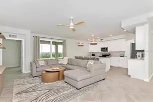 12625 Radiance Ct, Venice, FL 34293 - Photo 20