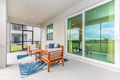 12625 Radiance Court #102, Venice, FL 34293 - Photo 24