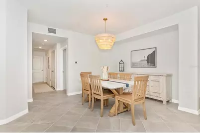 12625 Radiance Court #102, Venice, FL 34293 - Photo 6