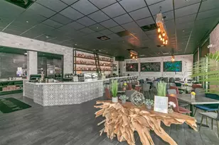 12625 Radiance Ct, Venice, FL 34293 - Photo 98