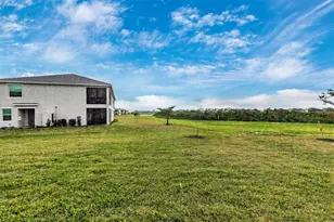 12625 Radiance Ct, Venice, FL 34293 - Photo 52