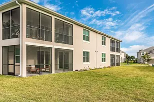 12625 Radiance Ct, Venice, FL 34293 - Photo 48