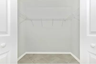 12625 Radiance Court #102, Venice, FL 34293 - Photo 38