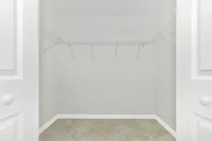 12625 Radiance Ct, Venice, FL 34293 - Photo 38