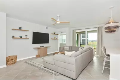 12625 Radiance Court #102, Venice, FL 34293 - Photo 18