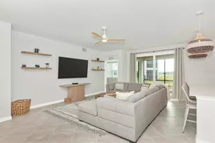 12625 Radiance Ct, Venice, FL 34293 - Photo 18